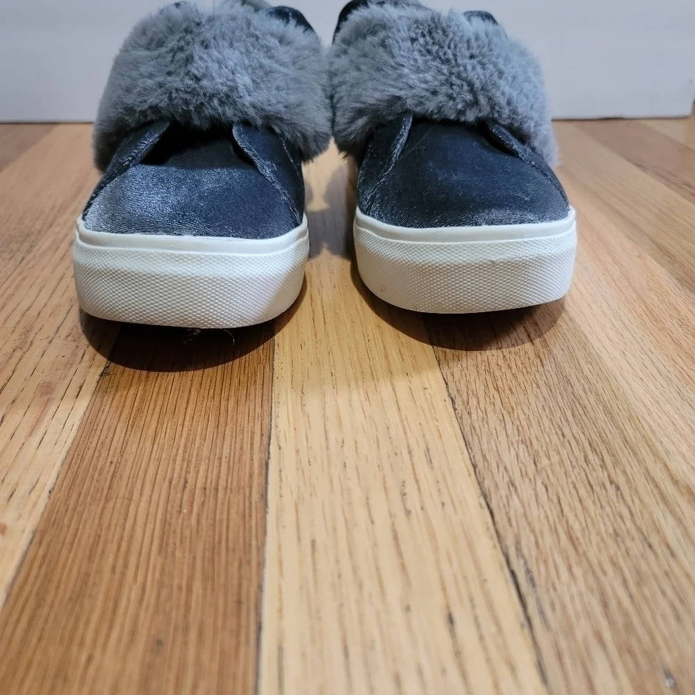 Dolce Vita Casi Sneaker